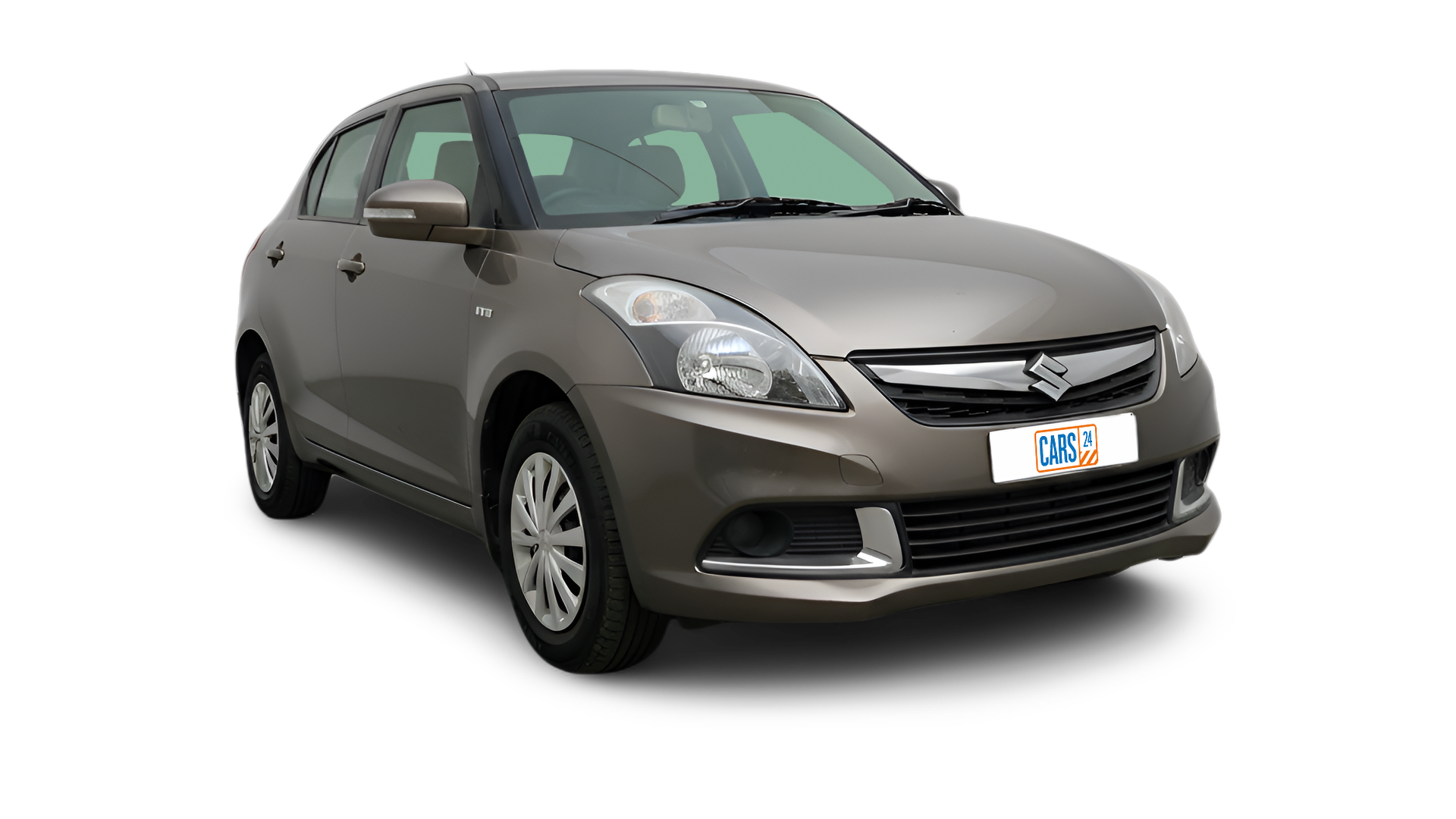 Maruti Swift Dzire-img